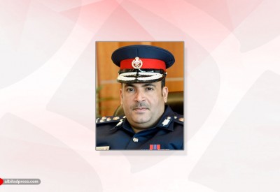 اعتباراً من 29 مارس ..."المرور" : تحويل المحاضرات النظرية إلى إلكترونية