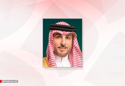 التمويل الكويتي يؤجل أقساط جميع المواطنين والمقيمين من عملائه ستة أشهر