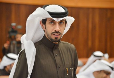 عمار قمبر يطالب المؤسسات التعليمية الخاصة بتخفيض أو إلغاء الرسوم الدراسية