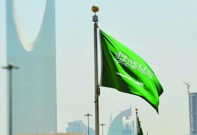 السعودية: قمة العشرين الافتراضية تناقش مكافحة كورونا