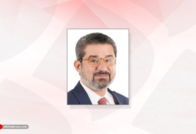 بالفيديو .. الامين : سوق الخضروات والفواكه عامره اليوم