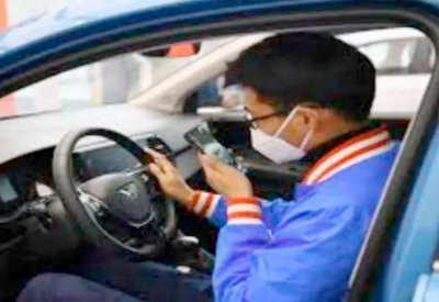 كورونا يوجه ضربة قاسية لمبيعات السيارات عالمياً