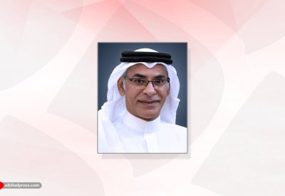 أمين عام "الشورى": 90 % من موظفي "أمانة المجلس" يعملون عن بُعد وفقًا لإجراءات احترازية وتنظيمية