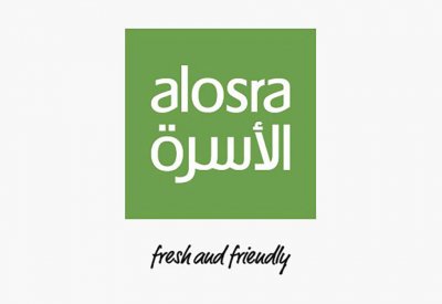 أسواق الأسرة: نتيجة فحص فيروس كورونا للموظف المشار إليه سلبية "غير مصاب"