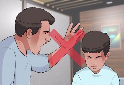 الحجر المنزلي المتواصل..كيف نجنّب الأهل فقدان أعصابهم؟