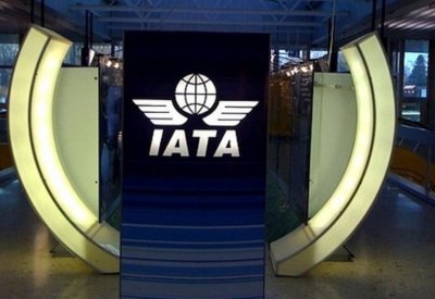 أياتا: شركات الطيران الأوروبية تفقد 76 مليار دولار في 2020