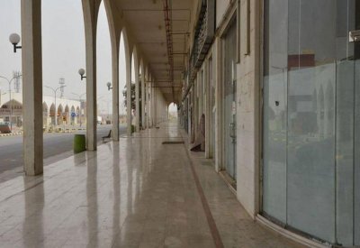 السعودية.. بدء سريان قيود التنقل وتحذيرات للمخالفين