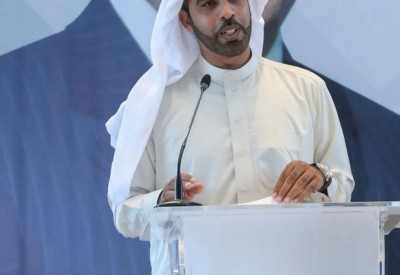 فكرة مبسطة للأطفال عن انتشار " كرونا"
