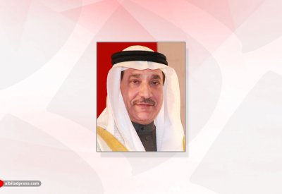 وزارة العمل والتنمية الاجتماعية تطلق حزمة جديدة من خدماتها الإلكترونية