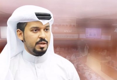 بالفيديو: النفيعي لوزير الإسكان: طلبات 2009 حصلوا على بيوت و"عليهم بالعافية".. ولكن يجب التحقيق