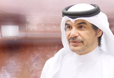 بالفيديو: البوعينين: السؤال البرلماني كان يهز الوزارة.. والإجابات حاليا "كوبي/ بيست"