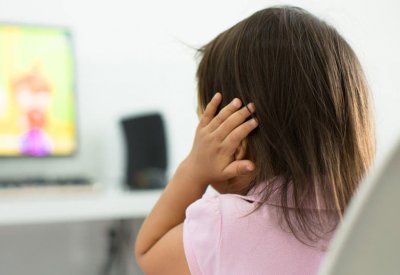 مرض التوحد يصبح أكثر شيوعاً بأميركا.. وهذا السبب