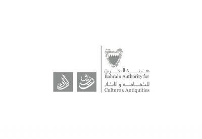 هيئة الثقافة تكثّف نشاطها في العالم الافتراضي