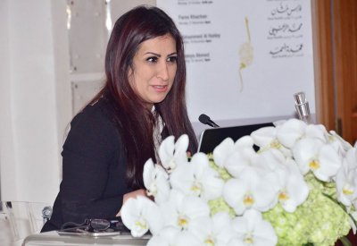 جمعية الصحفيين تطلق مبادرة لدعم حملة "معاً ضد الكورونا"