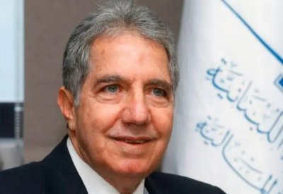 لبنان ينوي إعلان خطة هيكلة الديون نهاية 2020