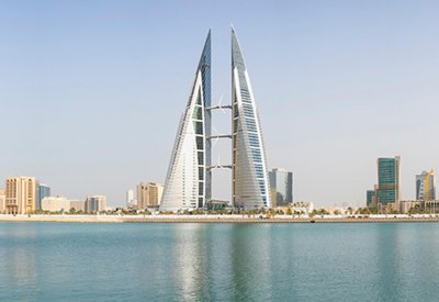 أمطار رعدية تدخل أجواء المملكة بعد قليل وتستمر ليومين