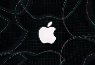 Apple تطلق موقعًا إلكترونيًا وتطبيقًا لتشخيص أعراض فيروس كورونا