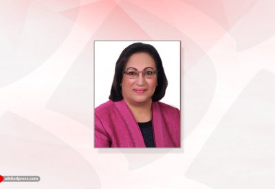 "الصحة" و"حقوق الإنسان" تناقشان الإجراءات المتبعة في تطبيق معايير حقوق الانسان لمواجهة (كورونا)