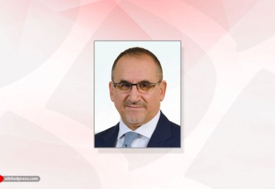 البحرين الإسلامي BisB يقدم حزمة تسهيلات لزبائنه من الأفراد والشركات