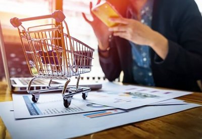%20 زيادة في إقبال الشركات على استخدام المتاجر الإلكترونية بالبحرين