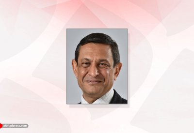 البنك الأهلي المتحد يروج لخدماته الرقمية بهدف حماية صحة العملاء