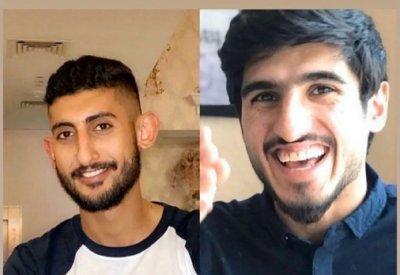 اربح جوائز نقدية في "لايف الشروقي والشرقاوي"
