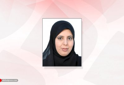 الخاطر: شراكة بين وزارة التربية ومايكروسوفت لضمان تعليم مستدام