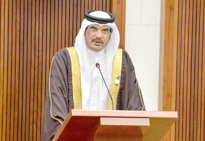 النائب السيسي للــ(البلاد): خطة شاملة لأجلاء الرعايا الراغبين بالعودة خلال شهرين
