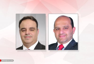 العشيري واسحاقي: حكومتنا الرشيدة لا تقبل المساس بالمواطن وكرامته بأي شكل