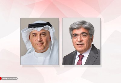 "بنفت" تحقق 3,327,998 دينار أرباح في 2019