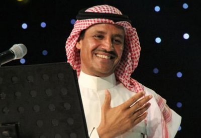 بالفيديو.. لماذا خرق خالد عبدالرحمن حظر التجول