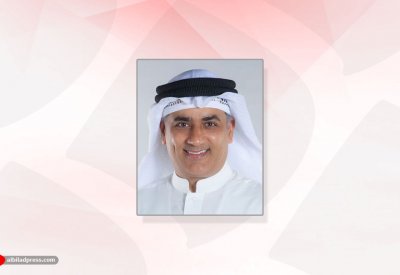 الصالح يشيد بجهود وزارة الخارجية في إرجاع المواطنين العالقين بمسقط و الدوحة 