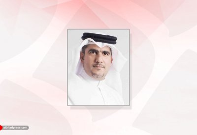 البناي: جهود المملكة في محاربة الوباء اصبحت نموذجا عالميا