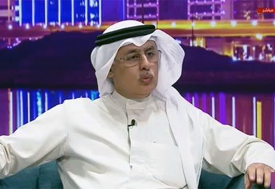 بالفيديو: وزير الصناعة يؤكد اكتشاف 4 مستودعات تحجب السلع