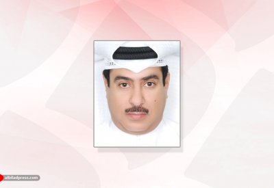 النائب عيسى الدوسري يثمن اهتمام رئيس الوزراء بملف  العالقين بالخارج