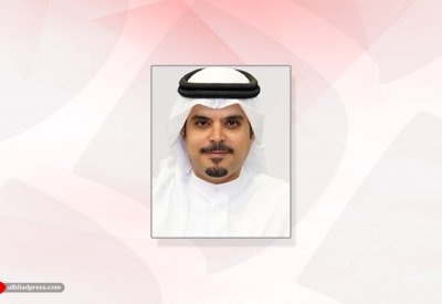 البوليتكنك تبث 1630 محاضرة مرئية خلال أسبوعين
