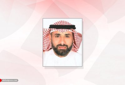 الاتحاد الحر لنقابات عمال البحرين  يستنكر التدخلات القطرية في الشأن البحريني