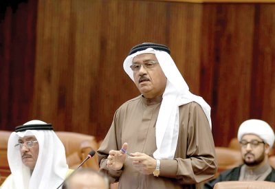 بالفيديو: الحداد: انتهاك حقوق الطيور عند عرضها خارج المحلات بفصل الصيف