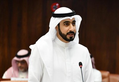 بالفيديو: البنمحمد سأل عن المفتشين.. ولا إجابة