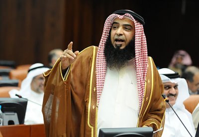 بالفيديو: المعاودة: الصيادون الآسيويون يدمرون البحر بصيدهم الجائر