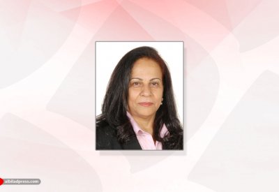 البونوظة: الوزارة وفرت خيارات عديدة للتعلم.. وكثرة المواد التعليمية لا تعني أن كلها ملزمة للطلاب