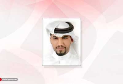 "قوية بأهلها" .. حملة بحرينية لبيان التلاحم الوطني ضد كورونا 
