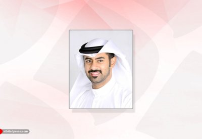 السبيعي لـ"البلاد": البحرين قادرة على تجاوز الأزمة بنجاح