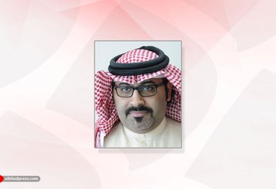 وكيل "التربية": احتساب جزئي لدرجة الفصل الأول وفرض واجبات إلكترونية
