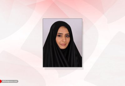 "المبرة الخليفية" تعتزم تدشين منصة "جسر" للعمل عن بعد والعمل المؤقت لدعم المواهب البحرينية  