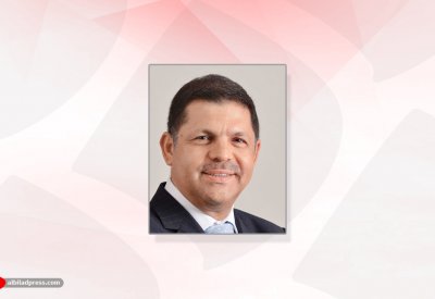 بنك البحرين والكويت يسدد سندات مستحقة بقيمة 400 مليون دولار