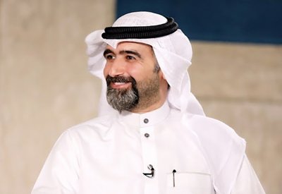 إيراج عالق