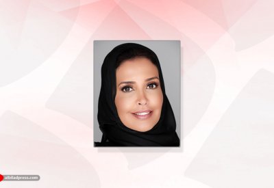 الفاضل تؤكد استعداد "خدمات الشورى" لمناقشة مشروع قانون دفع رواتب البحرينيين بالقطاع الخاص