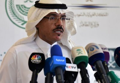 الصحة السعودية: تسجيل 110 إصابات جديدة بكورونا