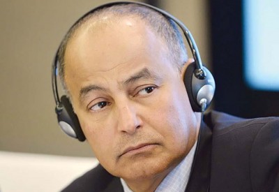 انتخابات الاتحادات لن تتغير بعد تأجيل أولمبياد طوكيو 2020